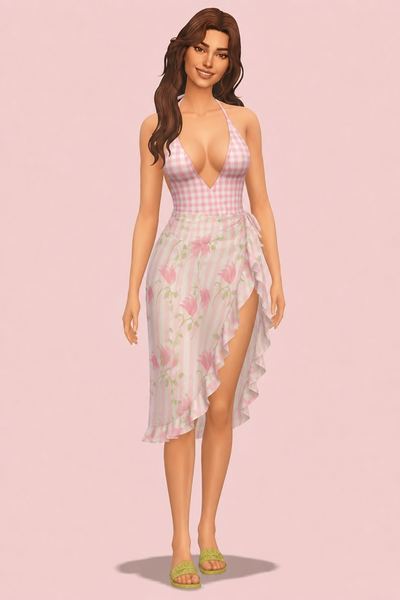 Sol Coverup custom content (CC) for Sims 4 by serenitycc