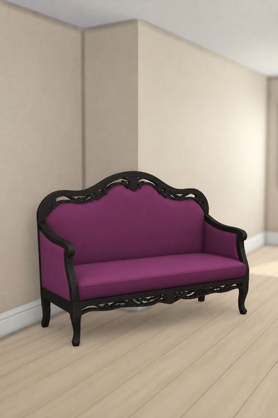 Elämää - Set custom content (CC) for Sims 4 by nanydesign