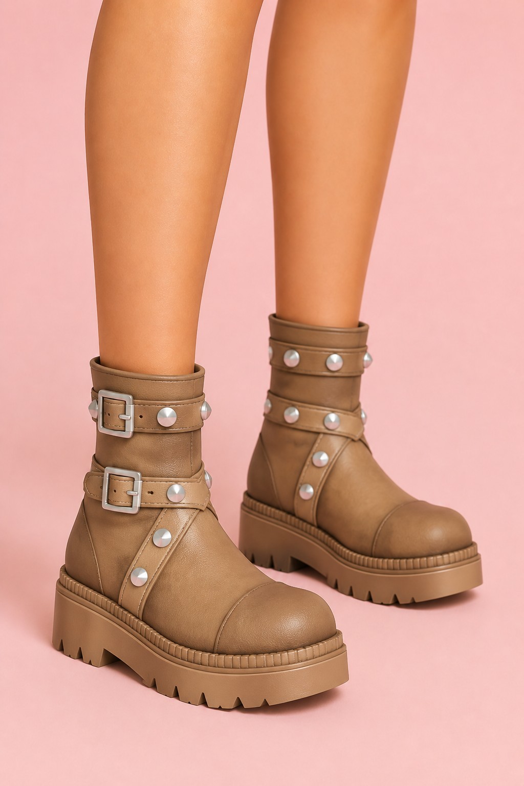 Shatter Boots custom content (CC) for Sims 4 by trillyke