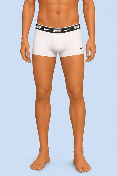 NIKE | boxer briefs custom content (CC) for Sims 4 by ali_s4cc