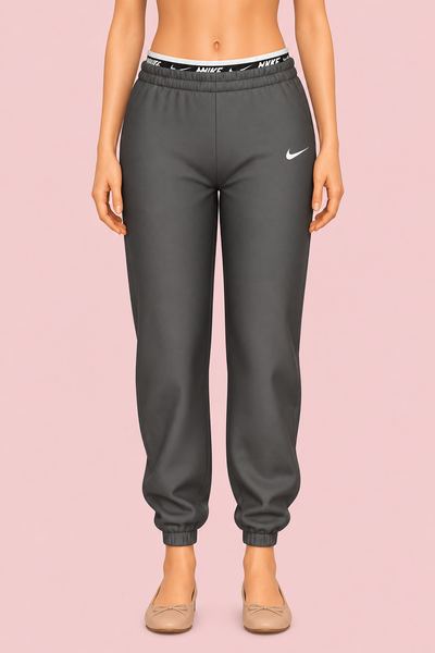 Nike Pants custom content (CC) for Sims 4 by ali_s4cc