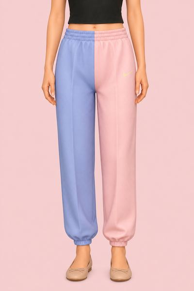 Nike Joggers custom content (CC) for Sims 4 by shunga