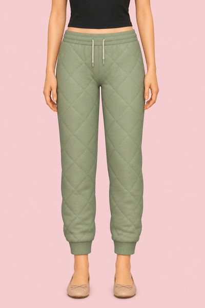 (FFK) Laced Pants custom content (CC) for Sims 4 by casteru