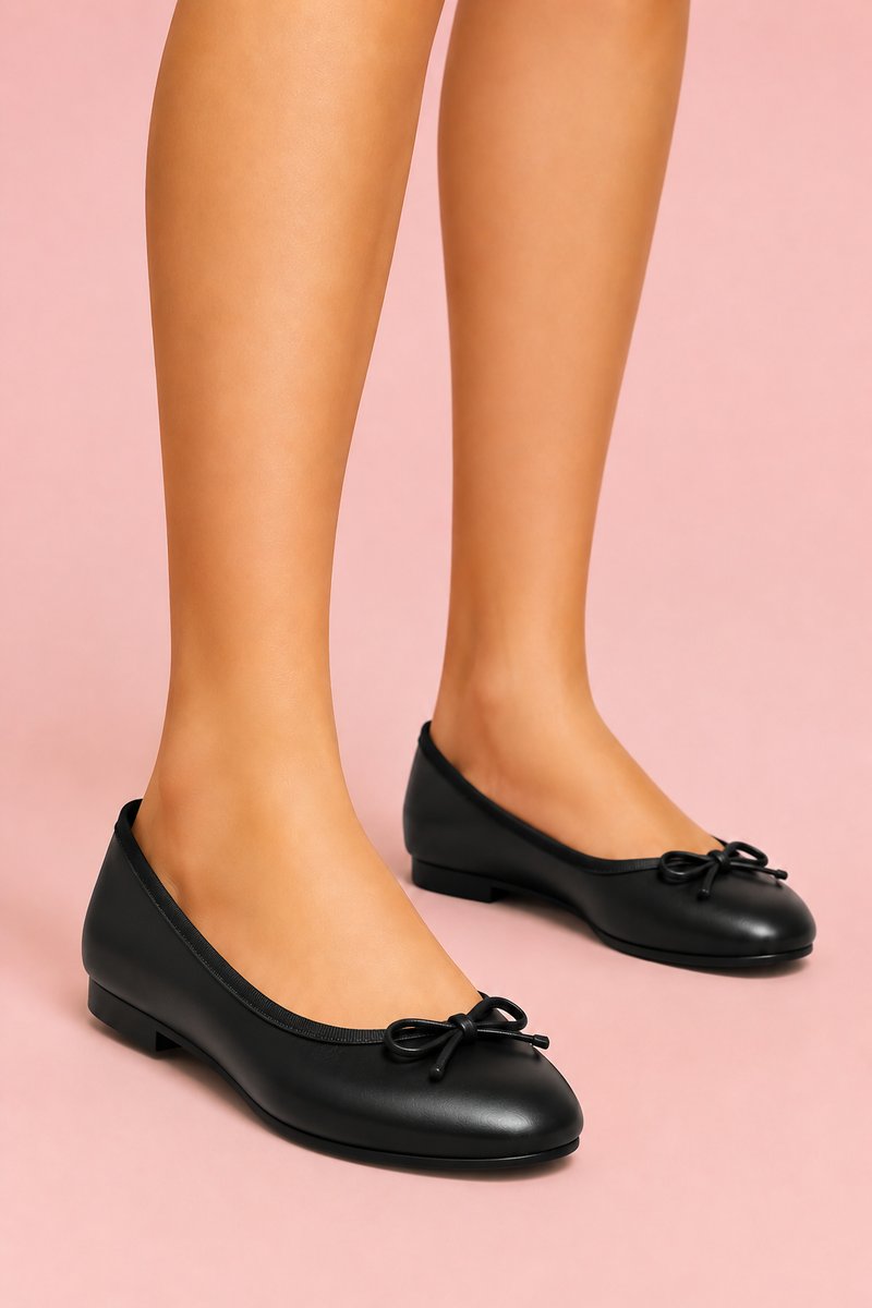 ✨All Trillyke shoes till May 2023 ✨