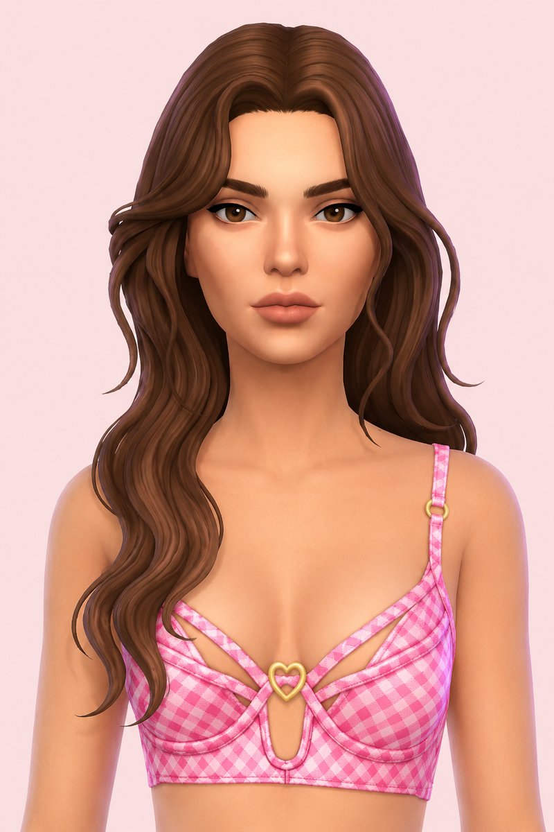 Love Bomb Lingerie