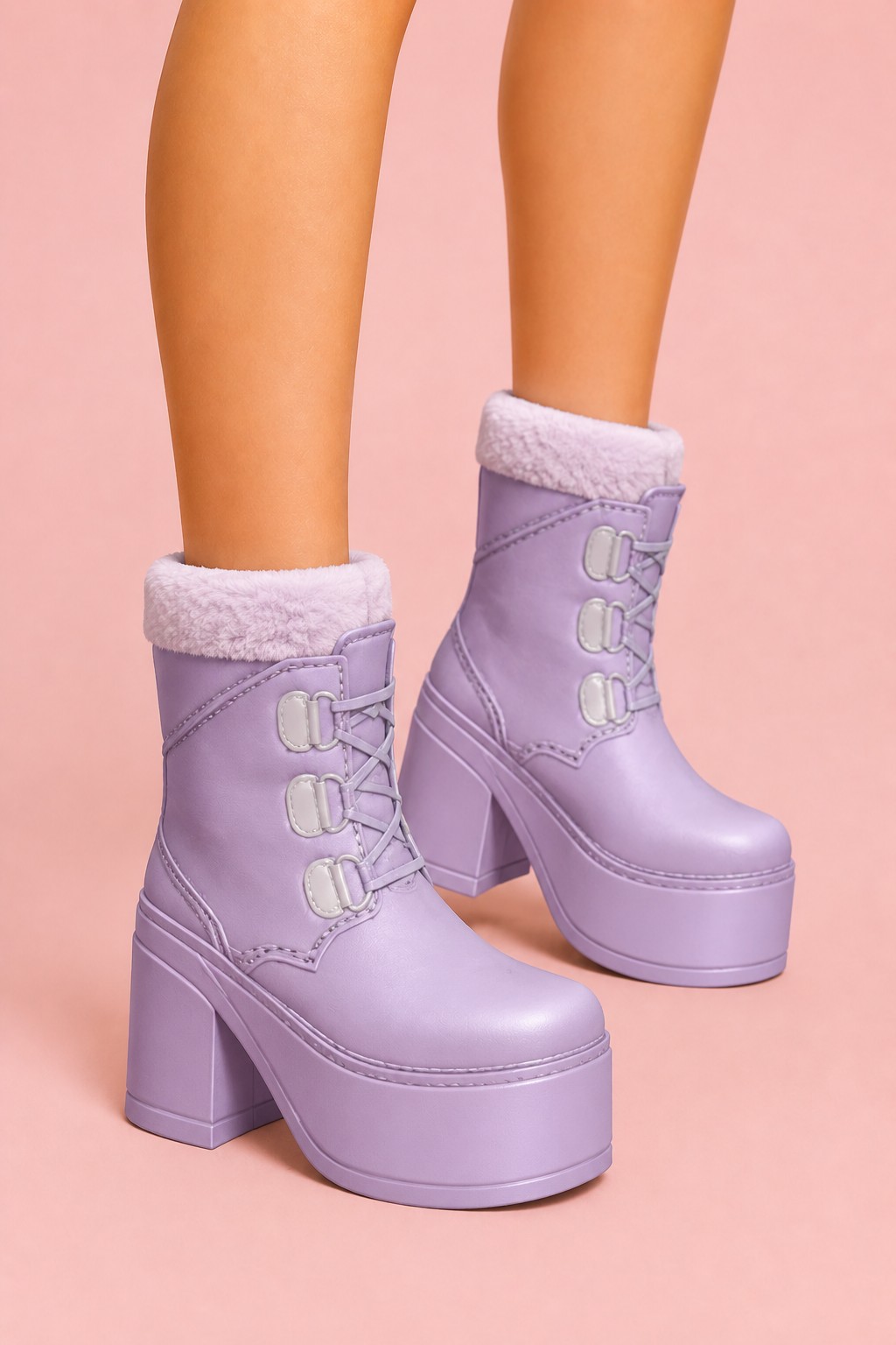 Zoom Boots custom content (CC) for Sims 4 by trillyke