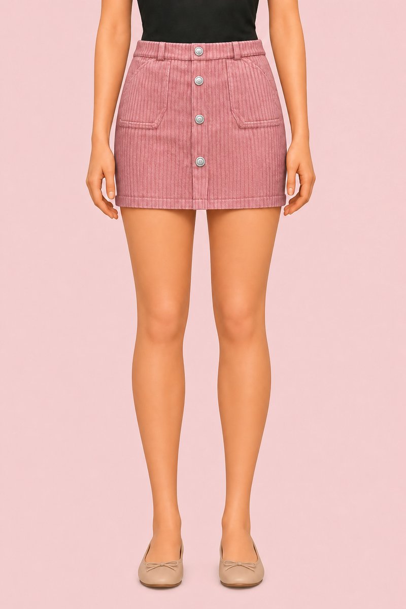 Sofia Skirt custom content (CC) for Sims 4 by aharris00britney