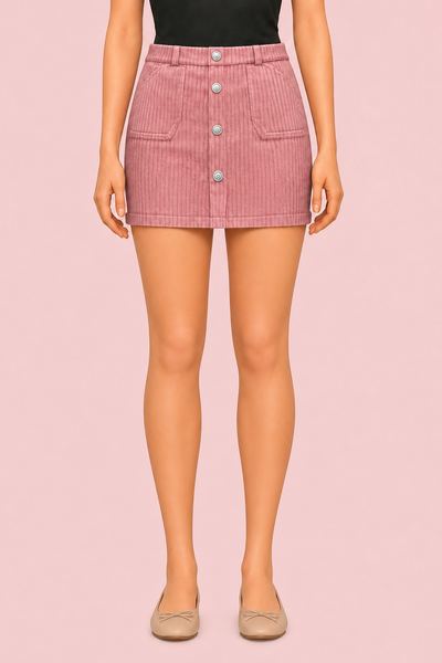 Sofia Skirt custom content (CC) for Sims 4 by aharris00britney