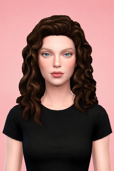 Emma Hair